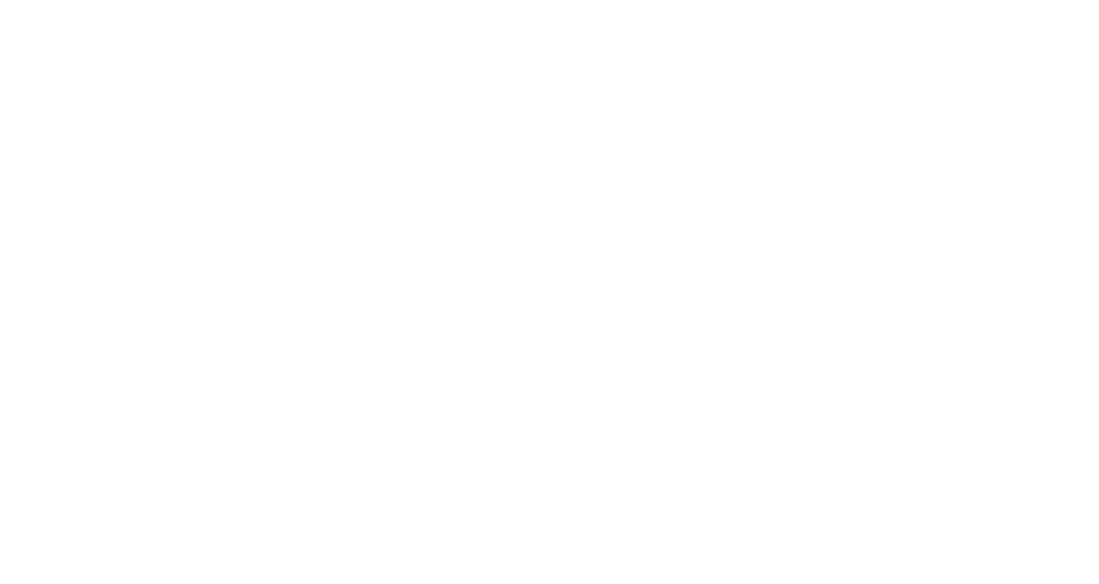 Scroll Image