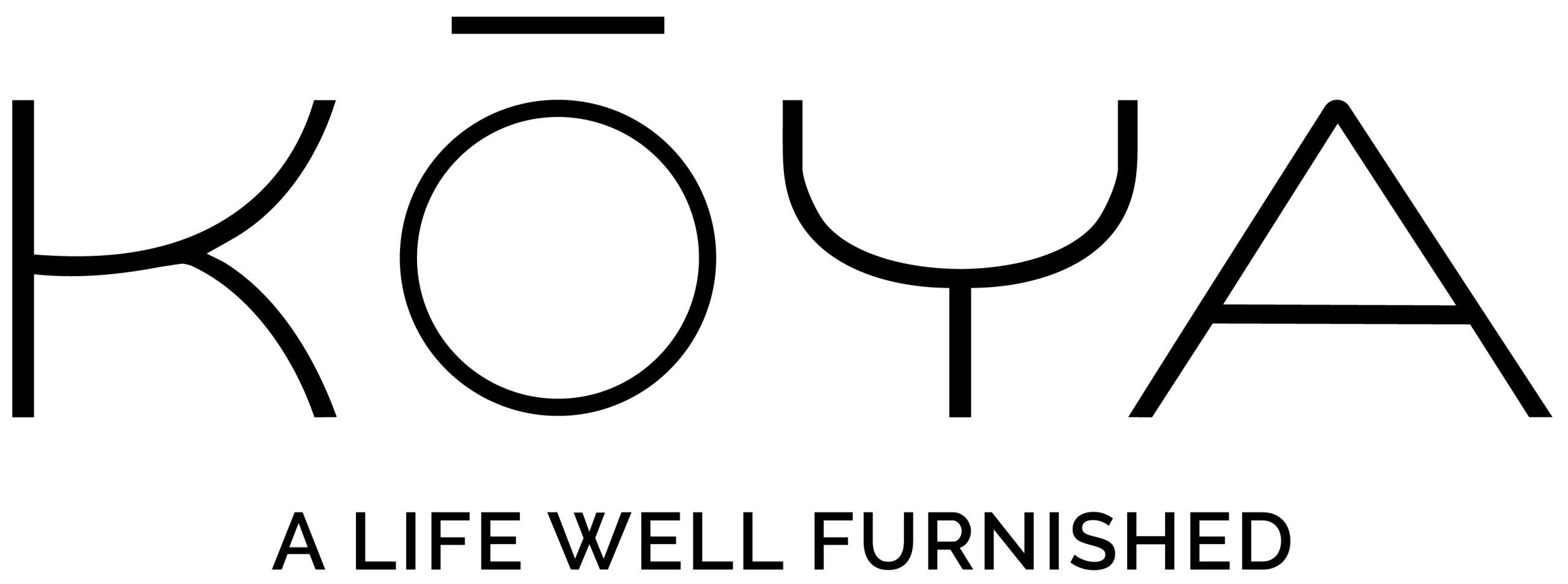 Koya Logo