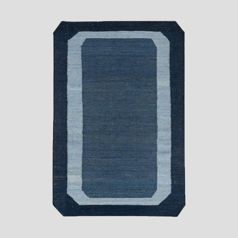 UMI Product 2
